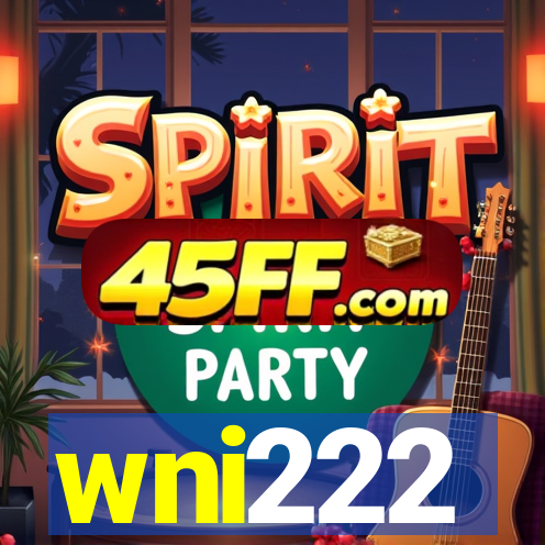 wni222