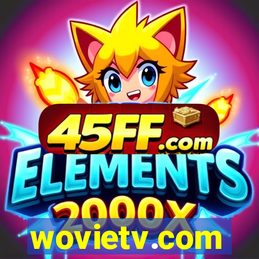 wovietv.com