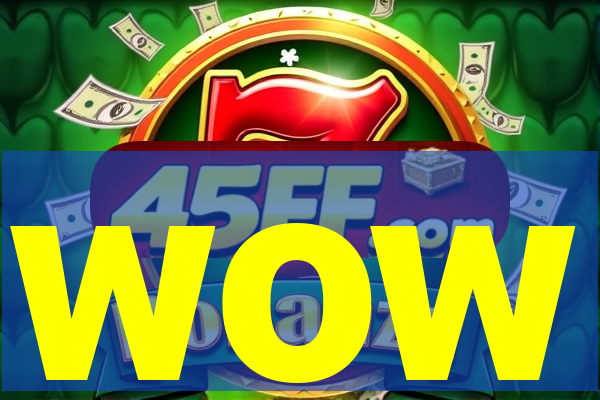 wow-win.info
