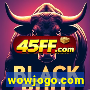 wowjogo.com