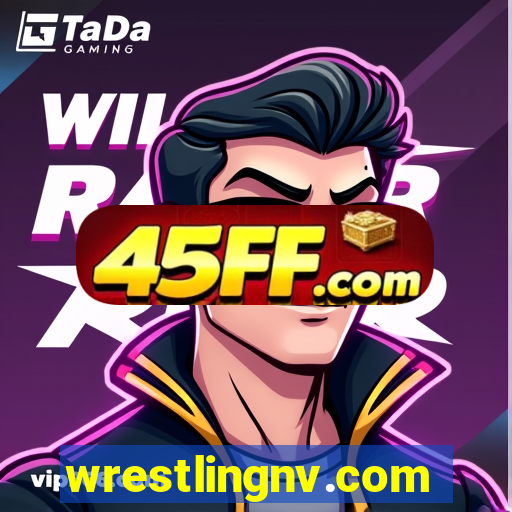 wrestlingnv.com