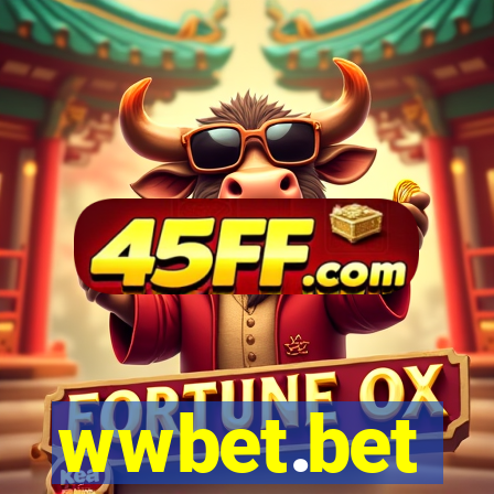 wwbet.bet