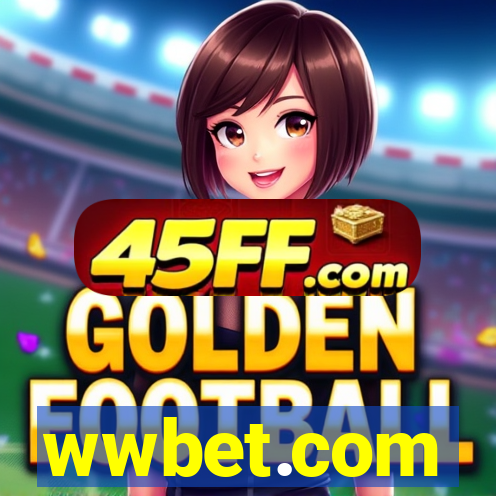 wwbet.com