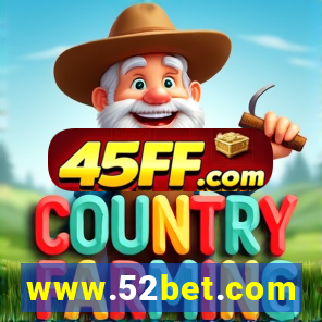 www.52bet.com