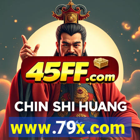 www.79x.com