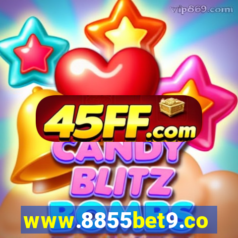 www.8855bet9.com