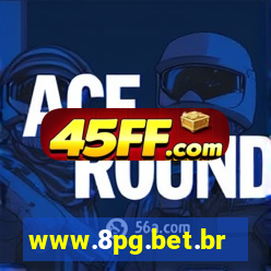 www.8pg.bet.br