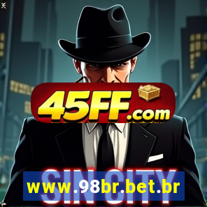 www.98br.bet.br