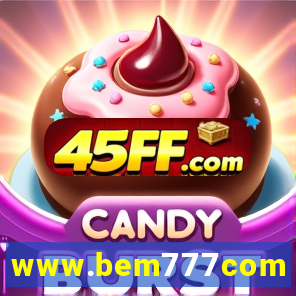 www.bem777com