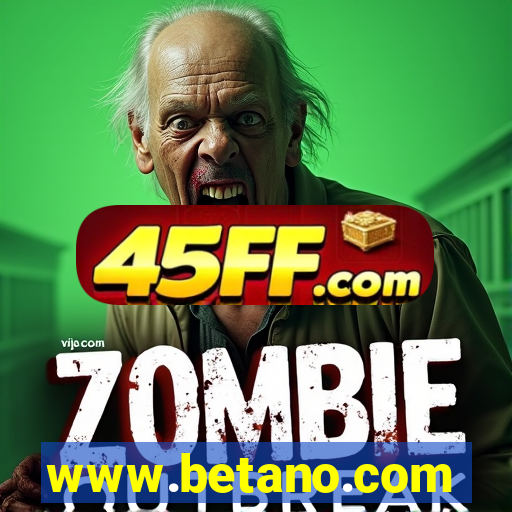 www.betano.com