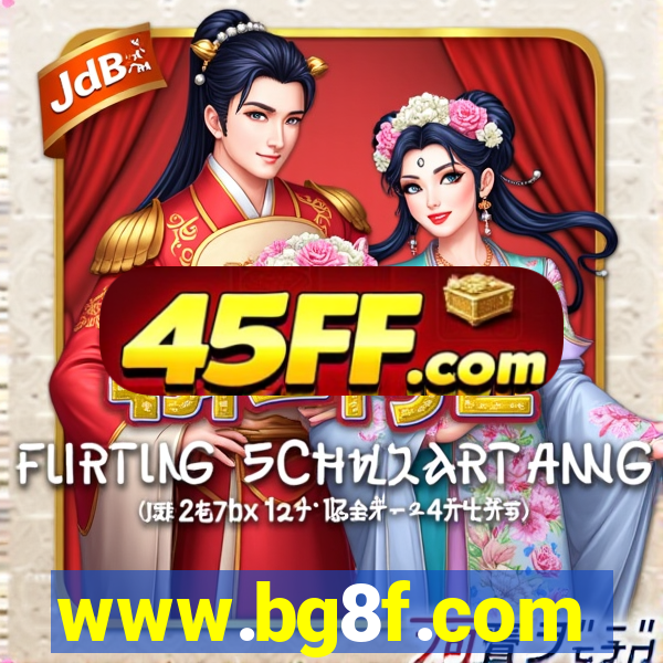 www.bg8f.com
