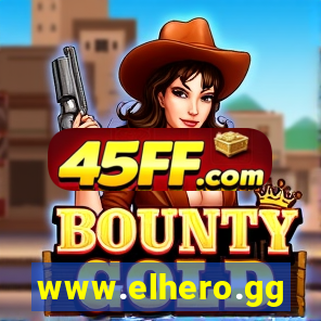 www.elhero.gg