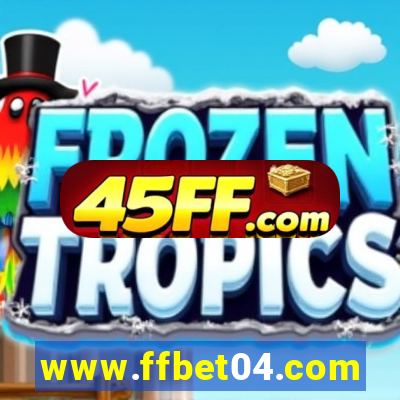 www.ffbet04.com