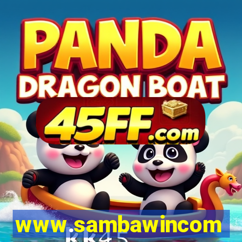 www.sambawincom