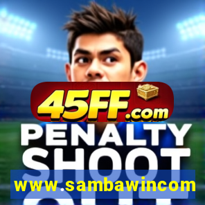www.sambawincom