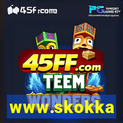 www.skokka