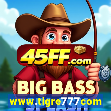 www.tigre777com