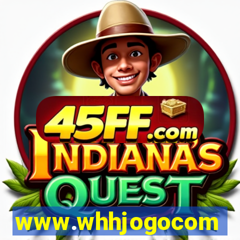 www.whhjogocom
