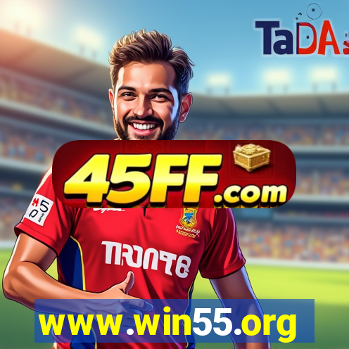 www.win55.org