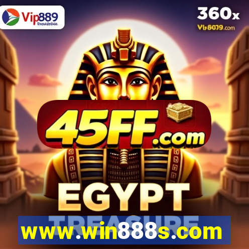 www.win888s.com
