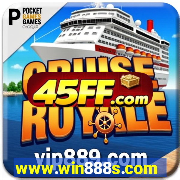 www.win888s.com