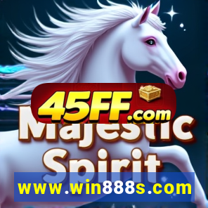 www.win888s.com