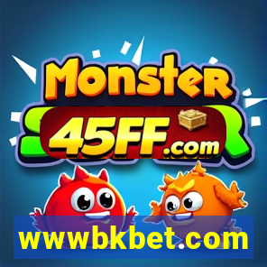 wwwbkbet.com