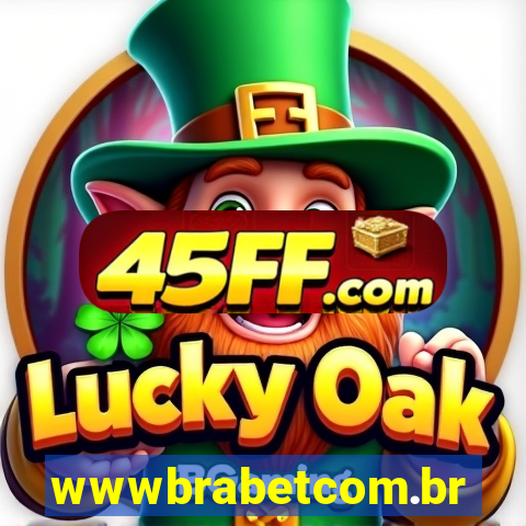 wwwbrabetcom.br