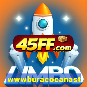 wwwburacocanastra