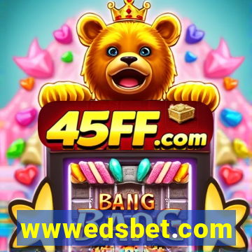 wwwedsbet.com