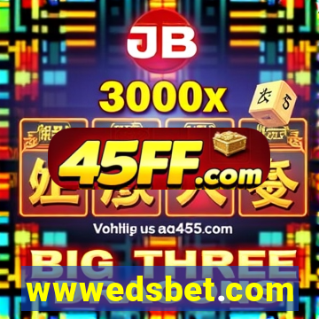 wwwedsbet.com