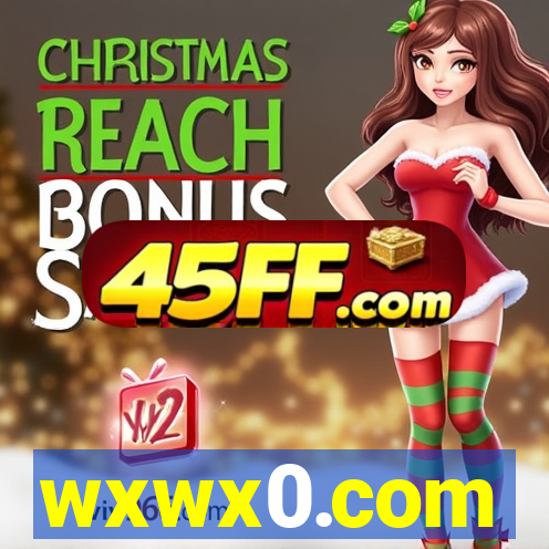 wxwx0.com
