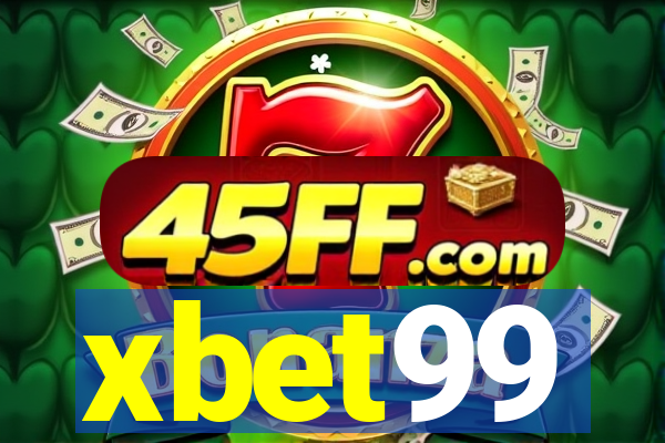 xbet99