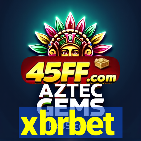 xbrbet