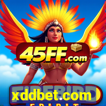 xddbet.com