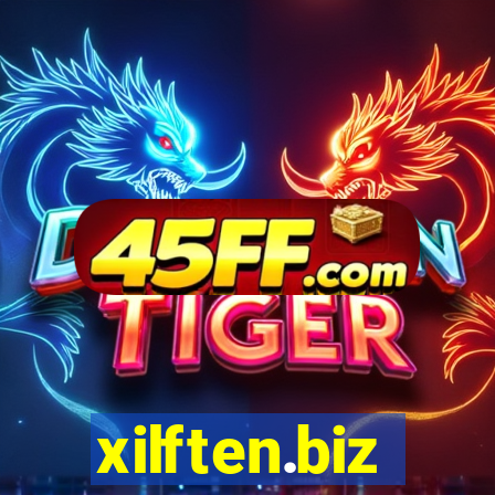 xilften.biz
