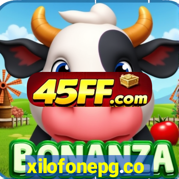 xilofonepg.co