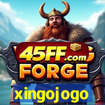 xingojogo