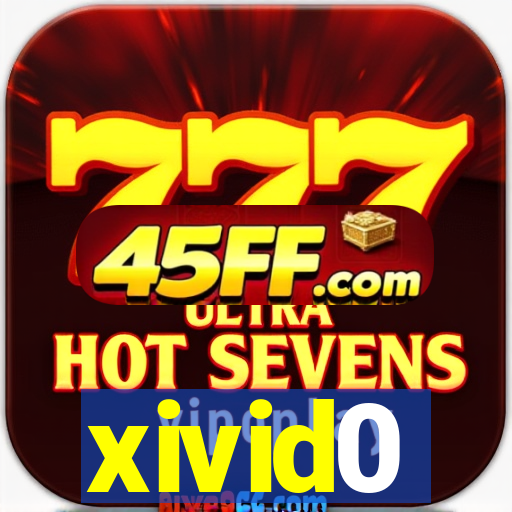 xivid0