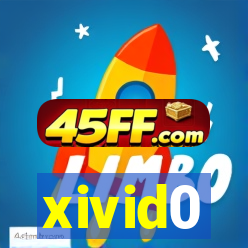 xivid0