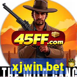 xjwin.bet
