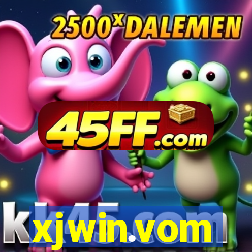 xjwin.vom