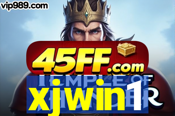 xjwin1