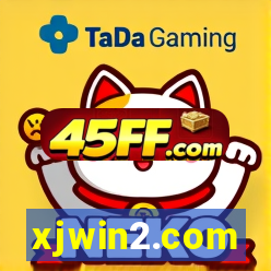 xjwin2.com