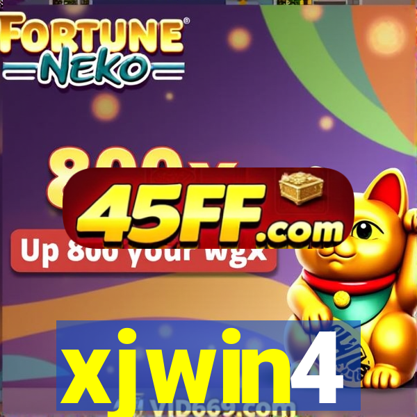 xjwin4