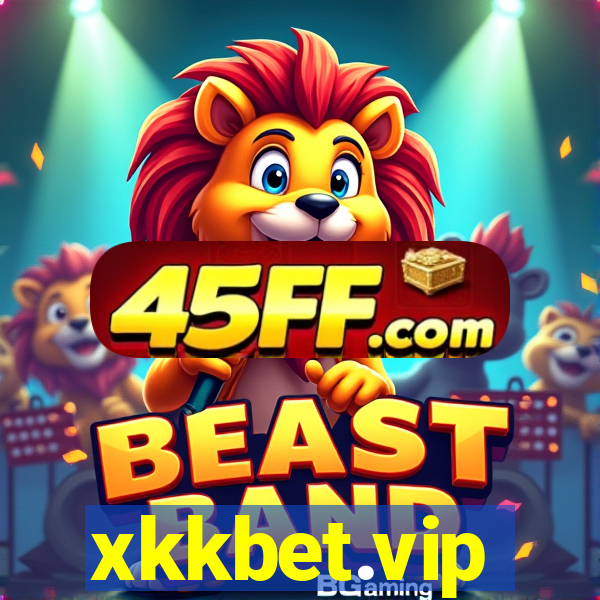 xkkbet.vip