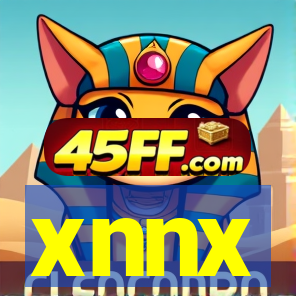 xnnx