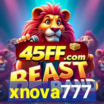 xnova777