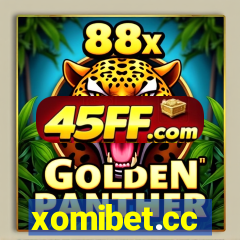 xomibet.cc