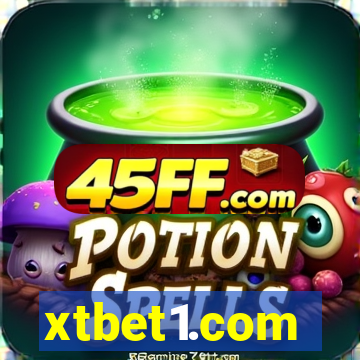 xtbet1.com